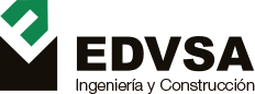 Edvsa