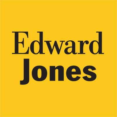 Edward D. Jones & Co. Canada Holding Co. Inc