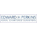 Edward Perkins