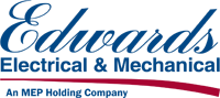 Edwards Elecrical & Mechanical