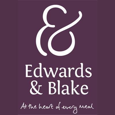 Edwards & Blake