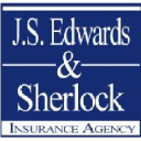 J.S. Edwards & Sherlock Insurance Agency