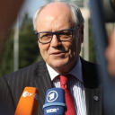 Edward Scicluna