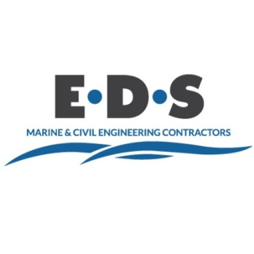 Edwards Diving Services