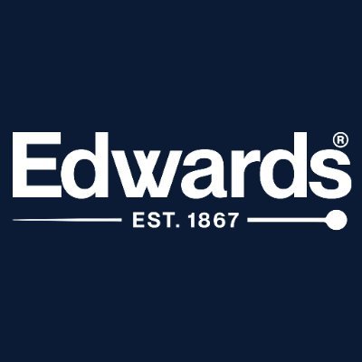 Edwards Garment