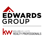 The Edwards Group