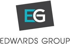 Edwards Group