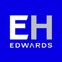 Edward's Homes