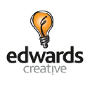 Edwards Creative