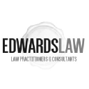 Edwards Law