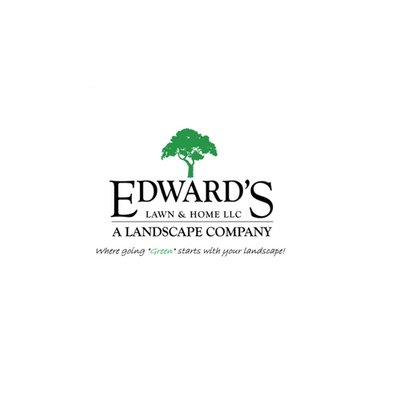 Edward's Lawn & Home