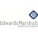 Edwards Marshall