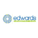 Edwards Management Group