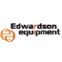 Edwardson Equipment