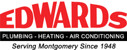 Edwards Plumbing & Heating