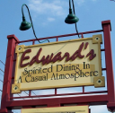 Edward's Restaurant & Lounge