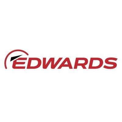 Edwards