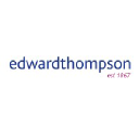 Edwardthompson Printers