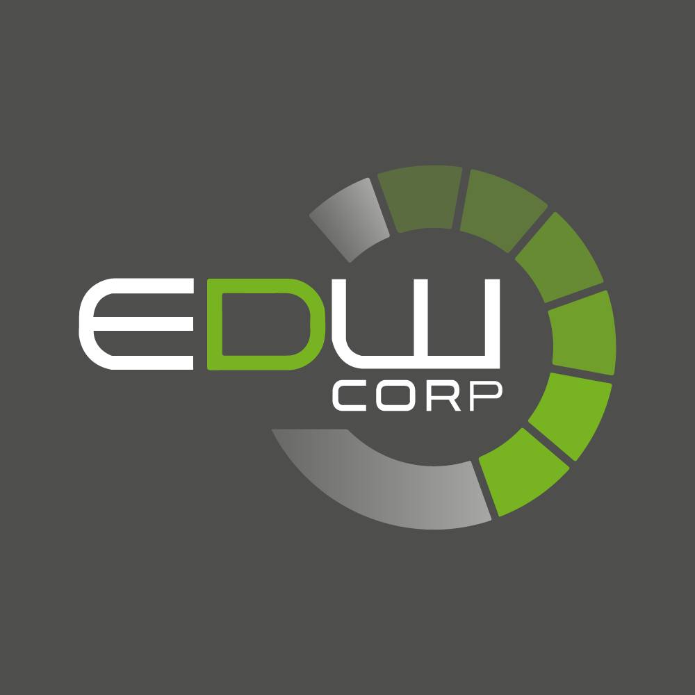 Evolving Digital World   Edwcorp