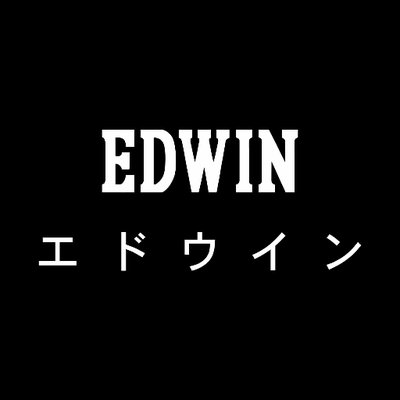 Edwin Europe