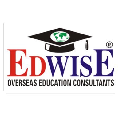 Edwise International