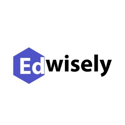 Edwisely