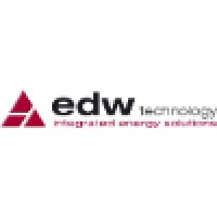 EDW Technology