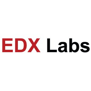 Edx Labs