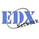 EDX Network