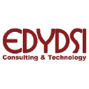 EDYDSI