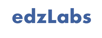 edzLabs