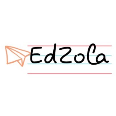 Edzola Technologies