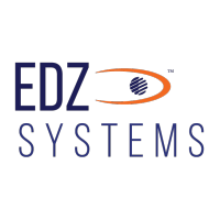 EDZ Systems