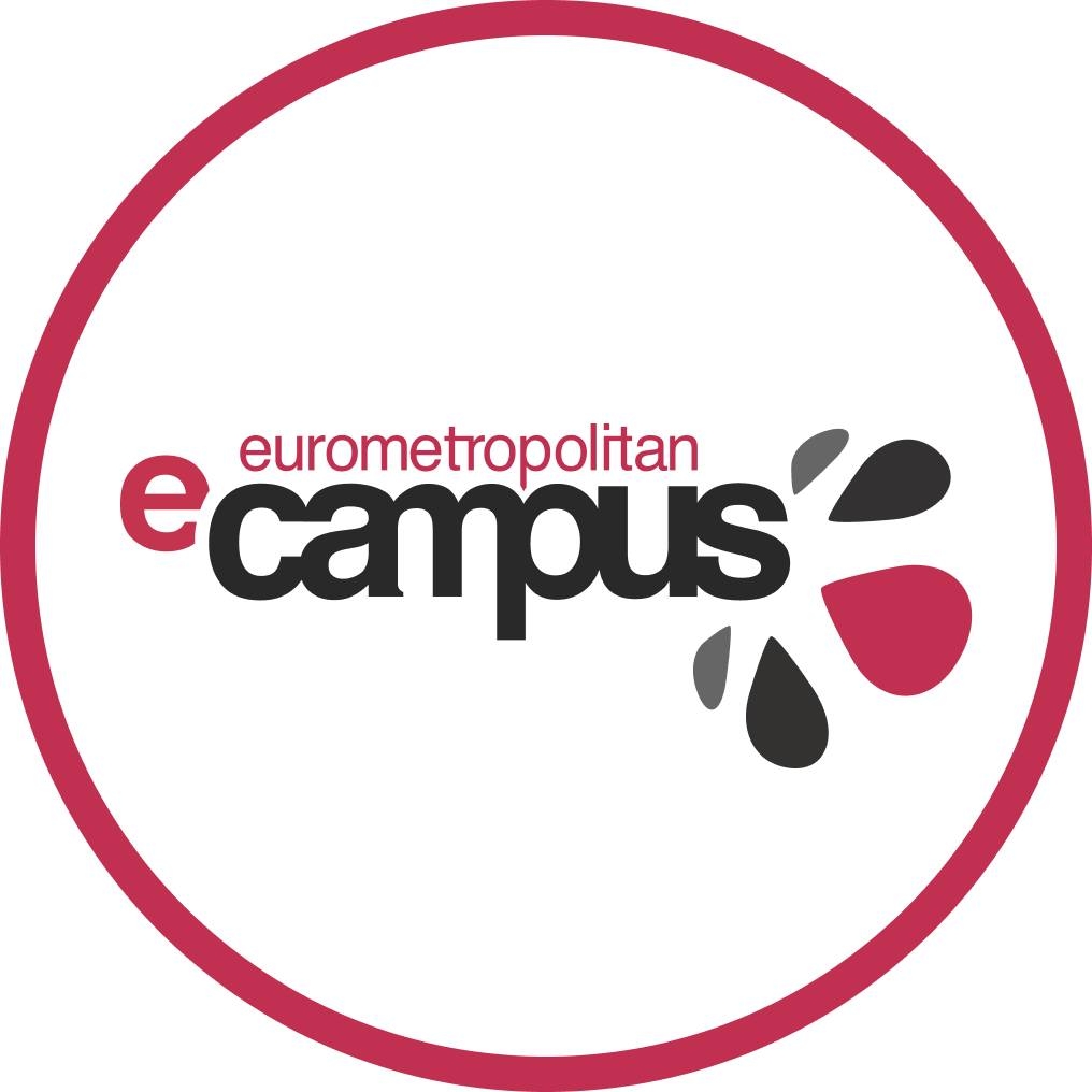 Eurometropolitan e-Campus