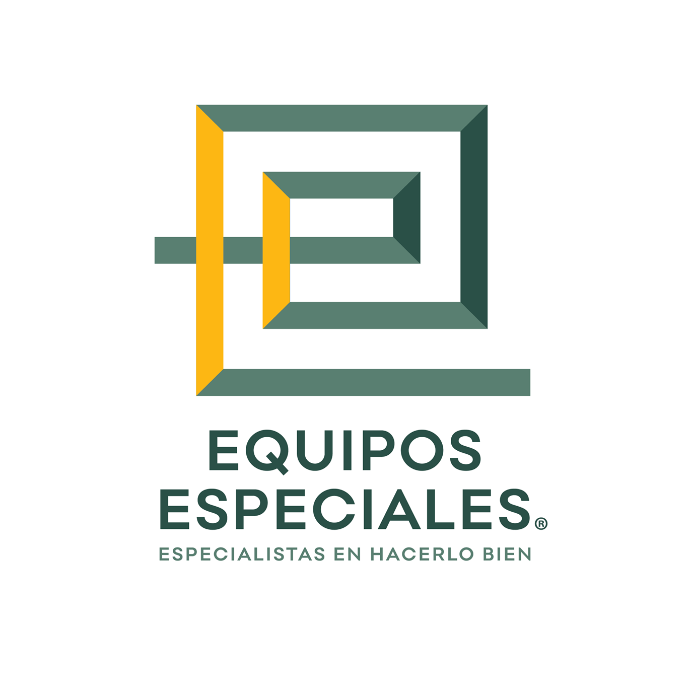 Equipos Especiales S.A. De C.V.