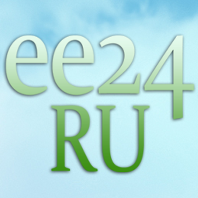 Ee24