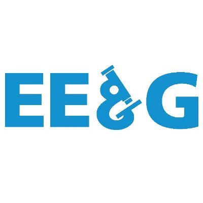 EE&G Companies