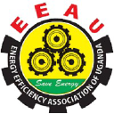 Energy Efficiency Association Of Uganda