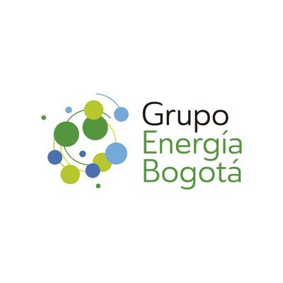 Empresa Energia de Bogota