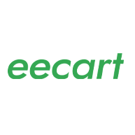 eecart