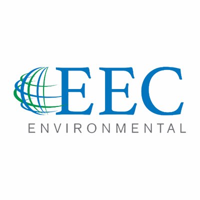 EEC Environmental