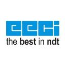 Electronic & Engineering Co. P