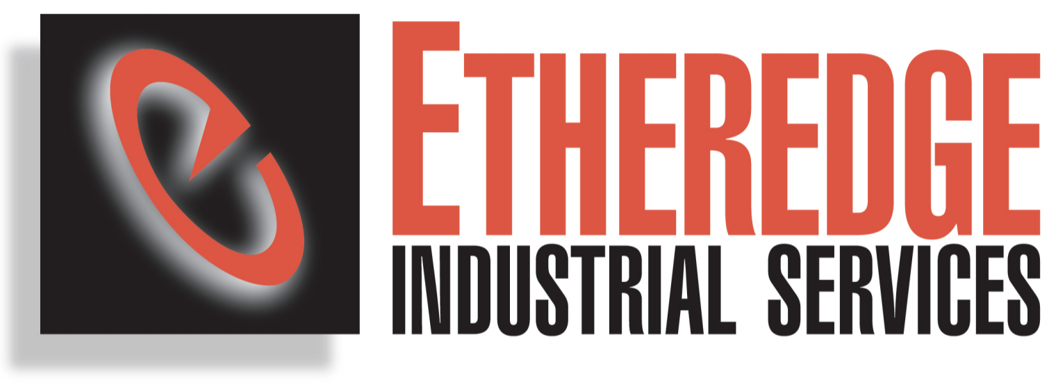 Etheredge Industrial Services