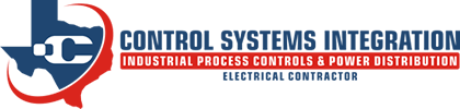 Control Systems Integration