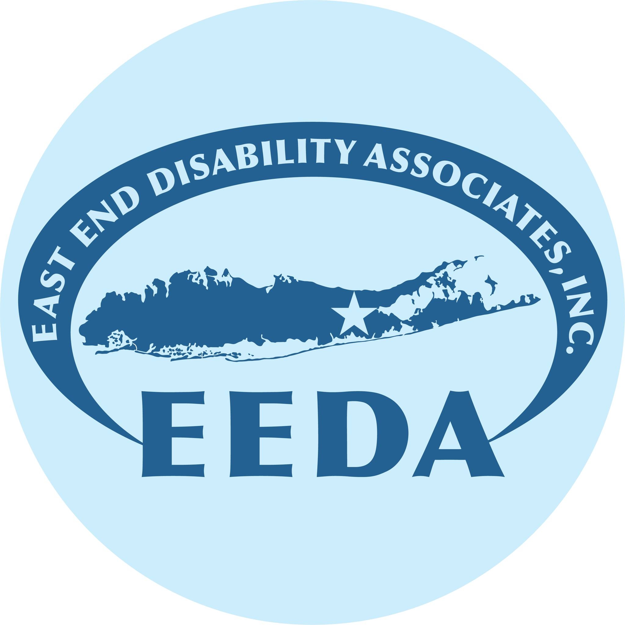 East End Disability Associates