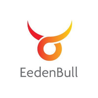 EedenBull AS