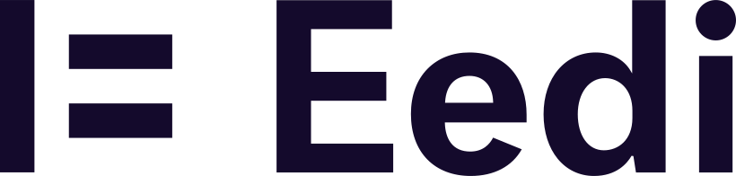 Eedi