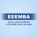 Escola de Engenharia Eletromecânica da Bahia