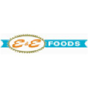 E&E Foods