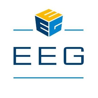 EEG Group